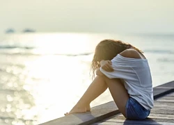 Mẹ phản đối bạn trai tôi chỉ vì đã "nhắm" cho con người khác