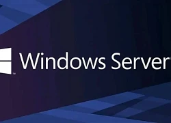 Microsoft phát hành bản cập nhật ngoài kế hoạch cho Windows Server 2022 và Windows 10