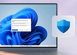 Microsoft tiết lộ 'cài đặt sạch' Windows 11 giúp PC chạy nhanh bất ngờ
