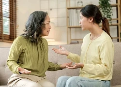 Mỗi tháng chỉ góp 2 triệu đồng, mẹ chồng tôi vẫn đòi hỏi như bà hoàng