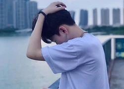 Một lần lục ví bố tôi phát hiện sự thật về người mẹ đã mất, tờ giấy cũ kĩ ấy khiến tôi rơi vào khủng hoảng