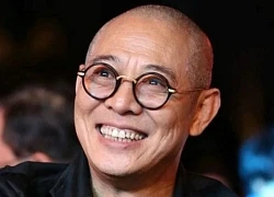 Nam diễn viên chưa học hết cấp 1 nhưng có 4 cô con gái tốt nghiệp đại học xịn sò: Chuyện dạy con thiên vị gây tranh cãi
