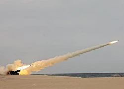 NATO thay đổi chiến thuật tập trận: Bài học từ chiến trường Ukraine