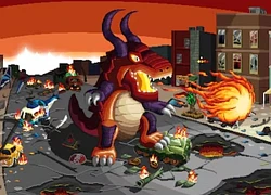Người chơi hưởng lợi lớn, nhận miễn phí loạt game trị giá tiền triệu nhưng vẫn bức xúc vì một điều