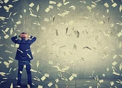 Những cung hoàng đạo được dự báo sẽ đón vận may tài chính mạnh