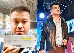 Nỗi kinh hoàng sao nam bị bạn bè lừa bán: Trải qua chuỗi ngày địa ngục, bị ép tham gia đường dây lừa đảo