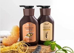 Nóng: Thống nhất khởi tố vụ án liên quan mỹ phẩm bị đình chỉ lưu hành của công ty chồng Đoàn Di Băng