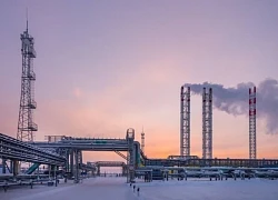 Nord Stream: Đức có quay lại nhập khẩu khí đốt Nga?