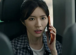 Nữ diễn viên 'Thương ngày nắng về' tái xuất phim giờ vàng sau một năm kết hôn