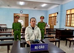 Nữ kế toán trường mầm non lừa đảo chiếm đoạt 1,5 tỷ đồng
