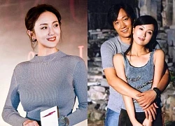 Nữ nghệ sĩ được cả showbiz thương tiếc từng gây tranh cãi về việc chấp nhận chồng ngoại tình tư tưởng