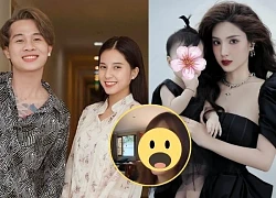 Jack bị gài, nữ Tiktoker là 'trùm cuối' vạch nước cờ của Thiên An, fan quay xe?