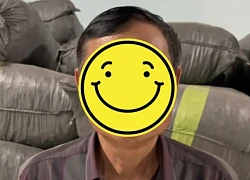 Profile đáng chú ý của người đối đầu vợ chồng "trùm miến dong" Sùng Bầu