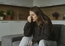 Quen bạn trai qua ứng dụng hẹn hò, tôi choáng váng khi lần đầu anh đưa đi ăn lại đưa ra lời đề nghị cực sốc