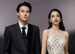 Quỳnh Lương livestream gây xôn xao: Hé lộ tình tiết chưa từng kể về vợ cũ của chồng!