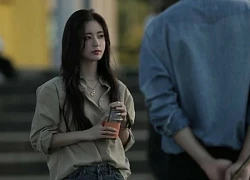 Sếp lớn của chồng đến tận nhà ngỏ lời muốn tôi tự nguyện ly hôn để anh có cơ hội đến với con gái ông ta