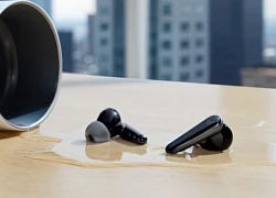 Soundcore Liberty 5 ra mắt, trang bị công nghệ Adaptive ANC 3.0 và Dolby Audio