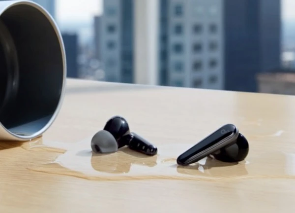 Soundcore Liberty 5 ra mắt, trang bị công nghệ Adaptive ANC 3.0 và Dolby Audio