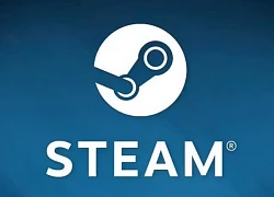 Steam ban "phép màu" cho game thủ, tài khoản trị giá gần 3 triệu, bị hack ba năm bất ngờ trở lại đầy diệu kỳ