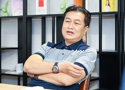 Tác giả 'Xin lỗi tình yêu' vừa bán độc quyền bài hát cho chồng Bích Tuyền là ai?