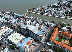 Thanh tra Vĩnh Long ra 'tối hậu thư' xử lý vụ cấp sai 54 sổ hồng