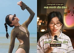 Thành viên Gia đình PTTC đang gây xôn xao mạng xã hội sau vụ "đòi tai nghe"là ai