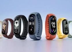Apple mất ngôi vương vào tay Xiaomi - 'Apple của Trung Quốc'