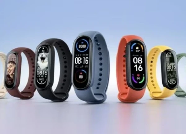 Apple mất ngôi vương vào tay Xiaomi - 'Apple của Trung Quốc'