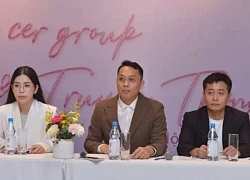 Toàn cảnh vụ án kẹo Kera liên quan hoa hậu Nguyễn Thúc Thùy Tiên