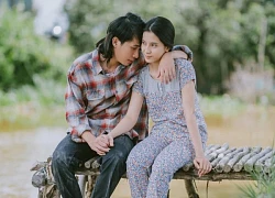 Toàn cảnh vụ bê bối tình ái chấn động Jack và Thiên An dai dẳng suốt 4 năm