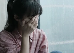 Tôi suýt ly hôn chồng sau câu chuyện với người hàng xóm