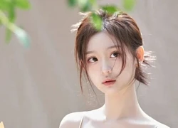 Tôi và em chồng làm cùng công ty nhưng lại ghét nhau đến mức chỉ muốn làm sao cho đối phương mất việc