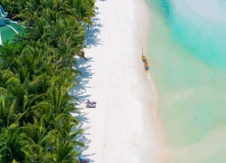 Travel + Leisure ca ngợi Nam đảo Phú Quốc 'hấp dẫn không thể cưỡng lại'