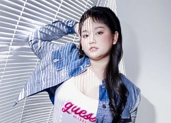 Trúc Anh (Mắt Biếc) hiện ra sao sau khi bị tăng cân mất kiểm soát, cơ thể rơi vào tình trạng báo động?