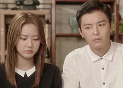 Tưởng được dẫn về ra mắt, cô gái bức xúc khi gia đình người yêu làm việc này với mình