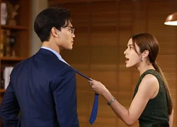 Mở quán trà sữa kinh doanh, ngày nào cũng có đơn cả chục ly, tôi tò mò đi giao vừa thấy người đặt thì lập tức bỏ về