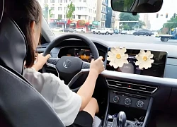 Vợ đòi đi họp lớp, kết quả tôi "bay" mất 98 triệu chỉ sau 20 phút vì lý do "giời ơi đất hỡi"