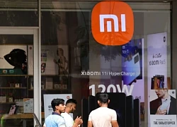 Xiaomi đặt mục tiêu trở thành hãng smartphone số 1 thế giới