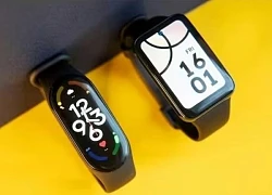 Xiaomi vừa đánh bại Apple