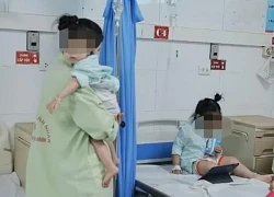 Xu hướng biến thể SARS-CoV-2 toàn cầu đã có sự thay đổi