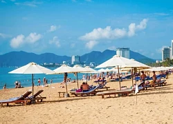 Xu hướng du lịch hè của khách Việt Nam năm 2025