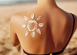 12 bước đơn giản để có làn da hoàn hảo mùa hè