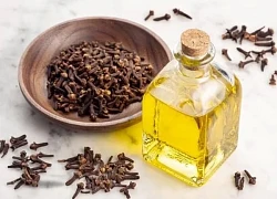 12 liệu pháp tự nhiên giảm chứng lo âu