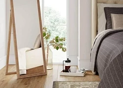 3 kiểu kê giường ngủ gây ảnh hưởng sức khỏe, vợ chồng dễ bất hòa mà nhiều nhà vẫn gặp phải