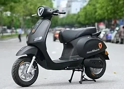 3 mẫu xe máy điện trong tầm giá 20 triệu đồng đáng cân nhắc