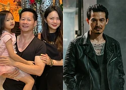 3 nghệ sĩ quê Cà Mau: Kẻ sa lầy vỡ nợ, người viên mãn bên chồng hơn 26 tuổi