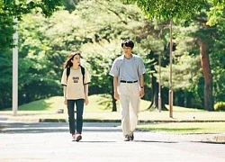 4 cặp đôi cung hoàng đạo nếu yêu nhau có thể gây tổn thương cho đối phương