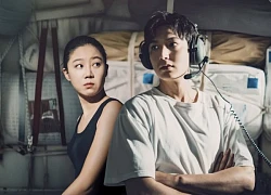 5 phim Hàn dở nhất nửa đầu 2025: Số 1 khiến Lee Min Ho ê chề tột độ