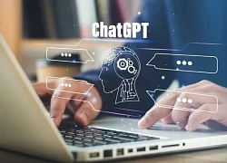 5 thủ thuật khai thác sức mạnh ChatGPT