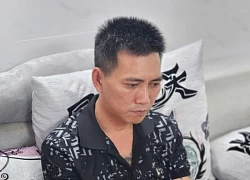 5.000 viên ma túy giấu trong kiện hàng thức ăn kiêng